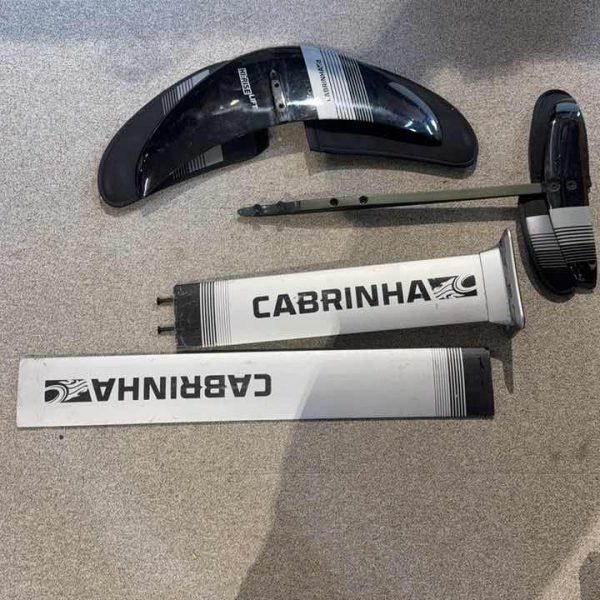 ss_081125123453 pm09A